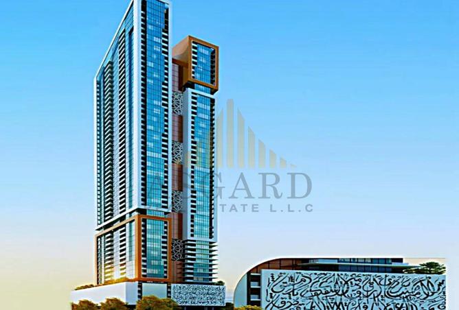 15122041 - Property Main Image