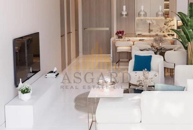 15122041 - Property Image 3