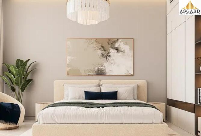 15122041 - Property Image 2