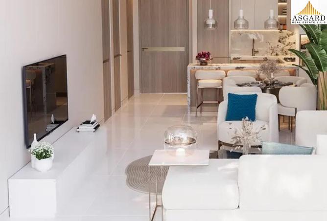 15122041 - Property Image 3