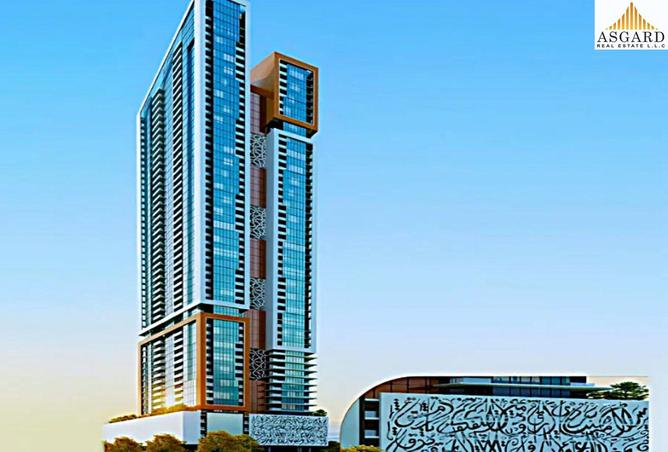 15122041 - Property Main Image