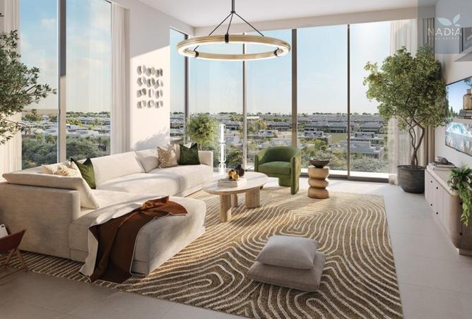 15122266 - Property Image 3