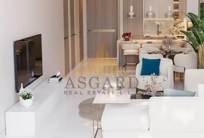 15122159 - Property Image 2