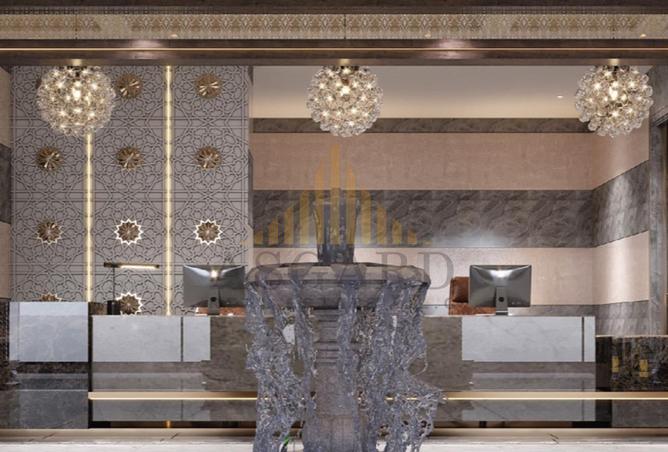 15122159 - صورة العقار 3