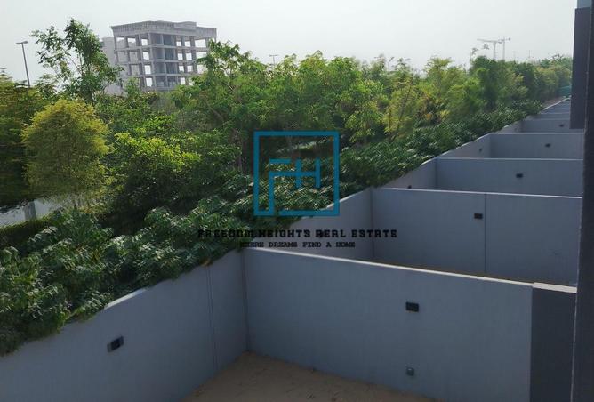 15122831 - Property Main Image