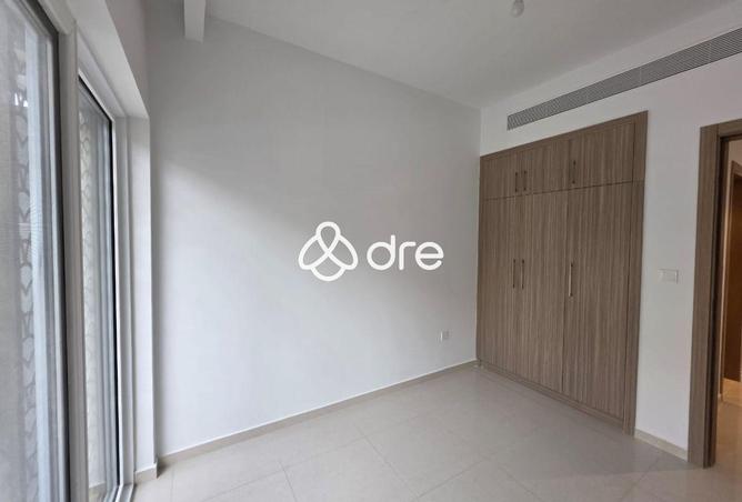 15122316 - صورة العقار 3