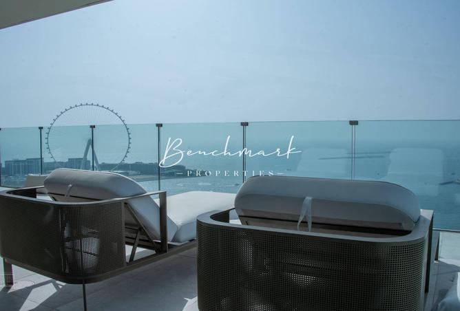 15122230 - Property Image 2