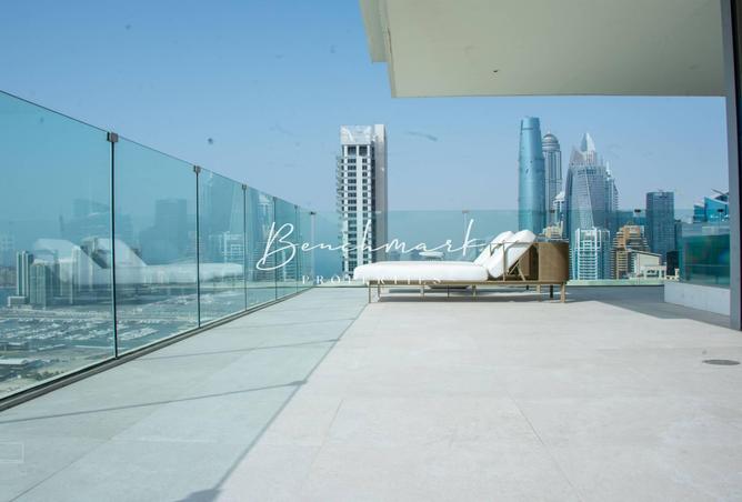 15122230 - Property Main Image