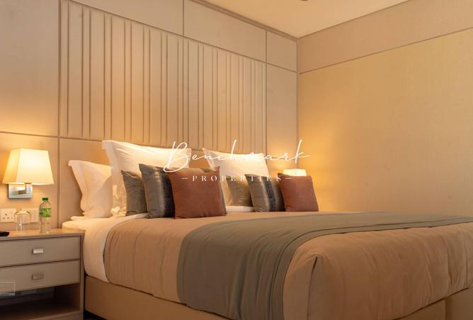 15122230 - صورة العقار 3