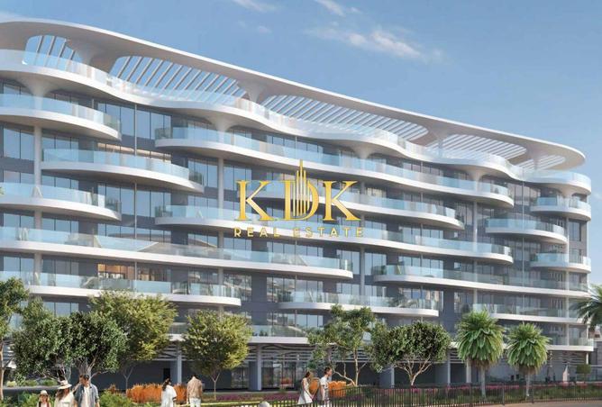 15122295 - صورة العقار 3