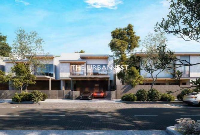 14765253 - صورة العقار 3