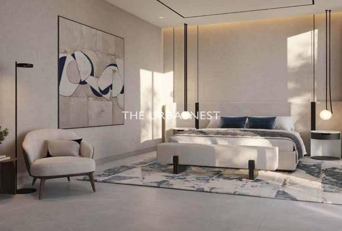 14765246 - صورة العقار 3