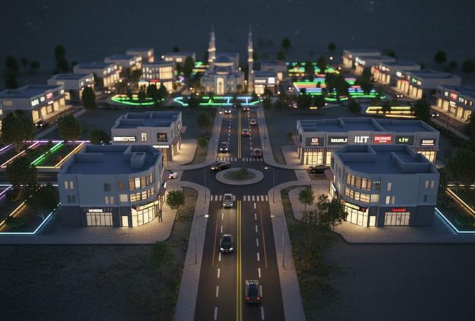 15122451 - Property Image 2