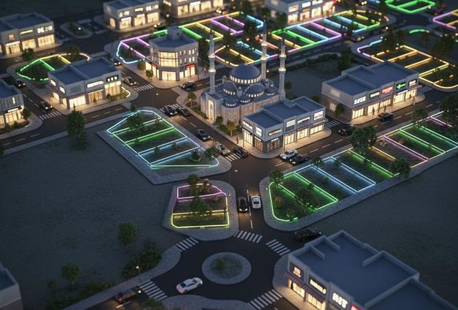 15122451 - Property Image 3