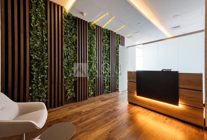 15122274 - صورة العقار 2