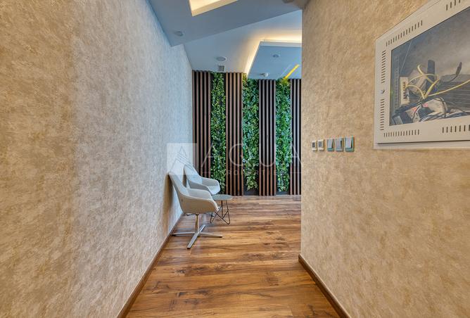 15122274 - الصورة الرئيسية للعقار