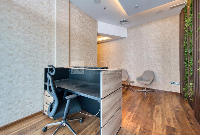 15122274 - صورة العقار 3