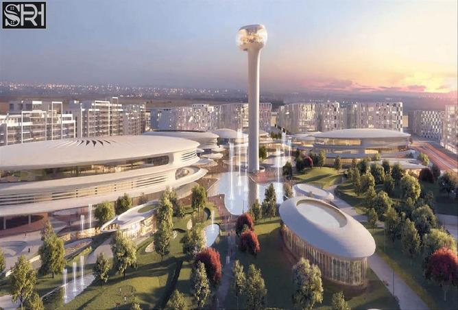 15122369 - صورة العقار 2