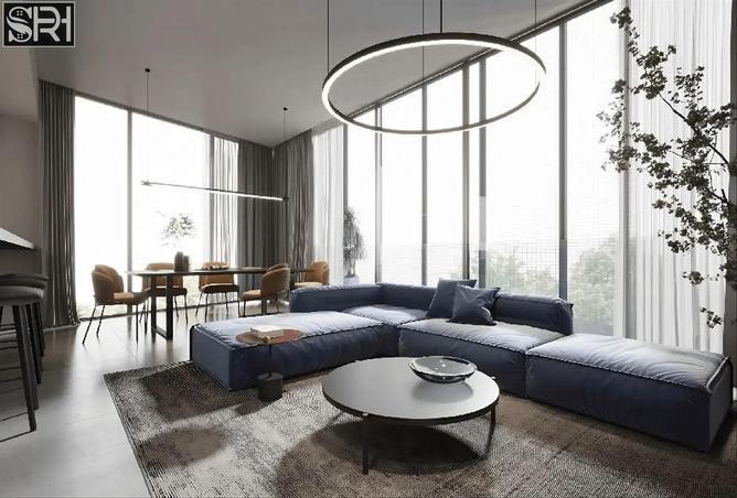 15122369 - الصورة الرئيسية للعقار