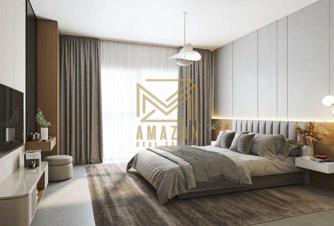 15122545 - صورة العقار 2