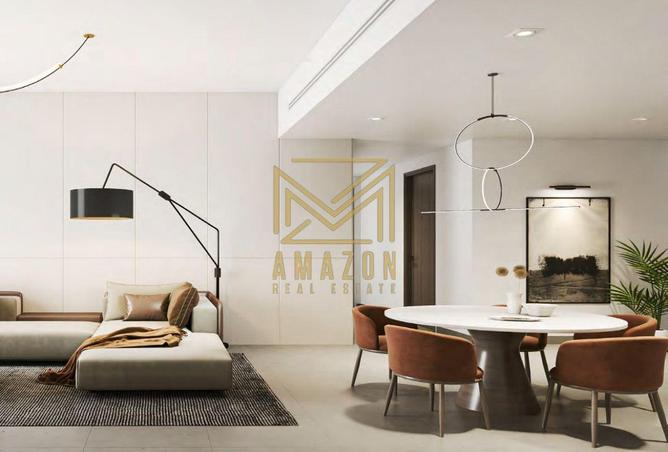 15122545 - صورة العقار 3