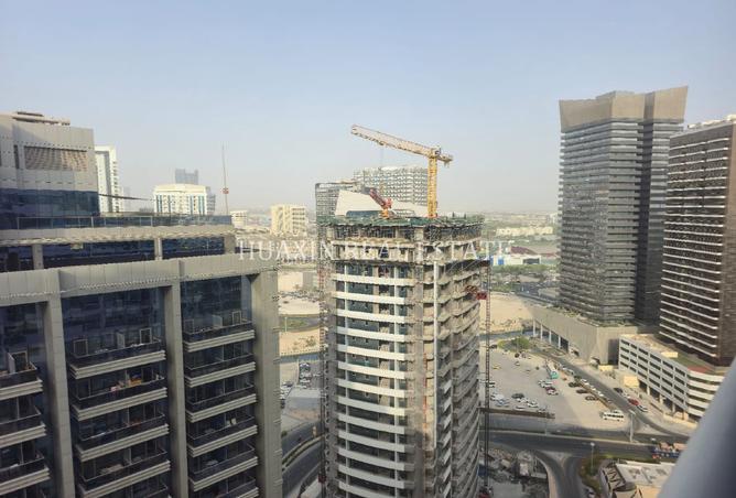 15122398 - Property Image 3