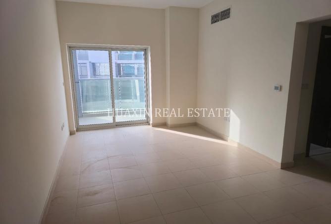 15122398 - Property Image 2