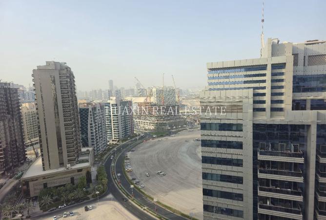 15122398 - Property Main Image