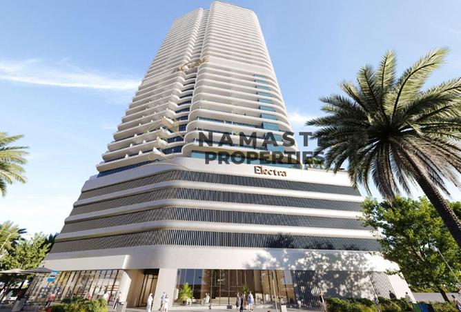 15122678 - الصورة الرئيسية للعقار