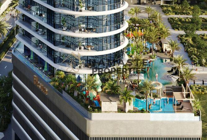 15122678 - صورة العقار 2