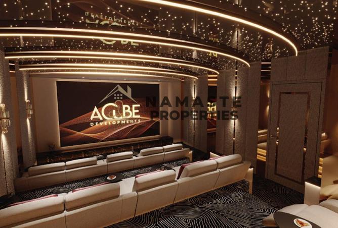 15122678 - صورة العقار 3