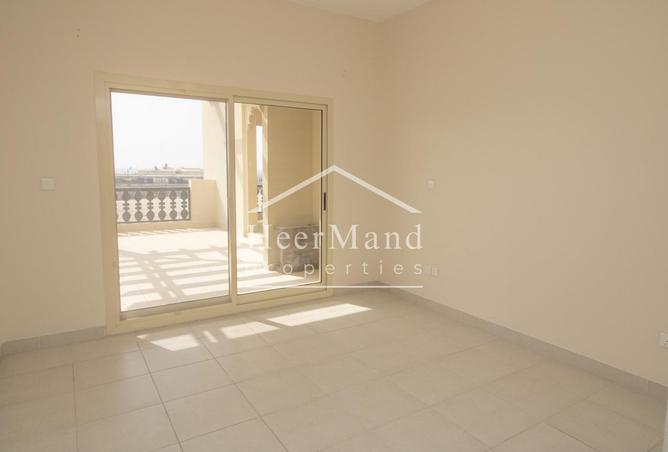 15122382 - Property Image 3