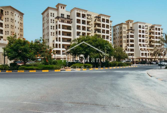 15122382 - Property Main Image