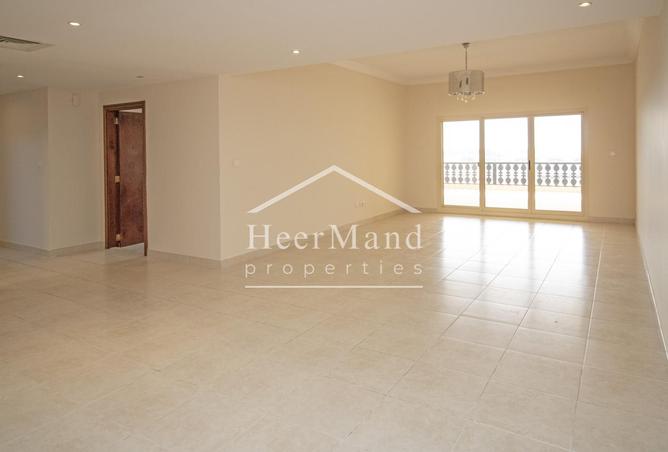 15122382 - Property Image 2