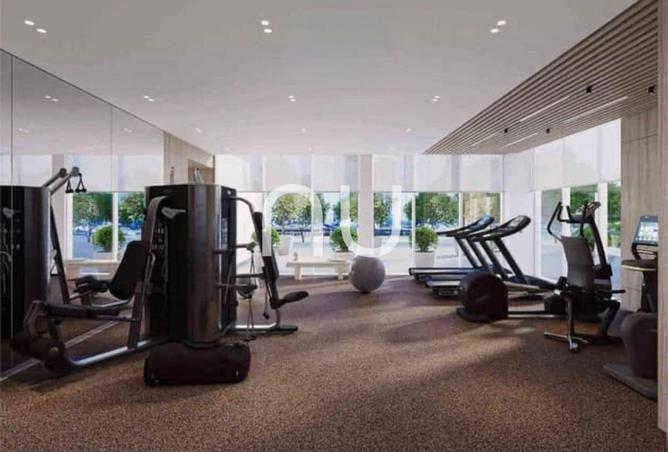 15122437 - صورة العقار 3