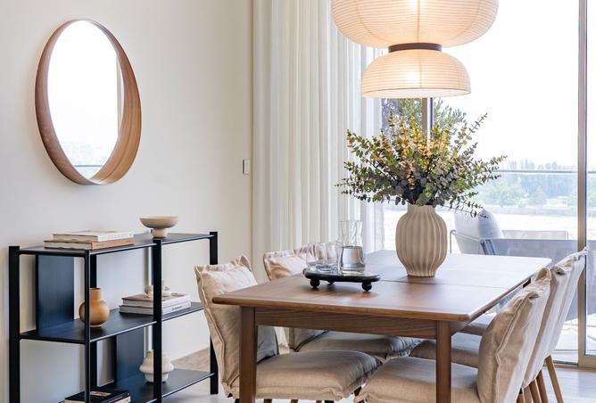 15122623 - Property Image 2