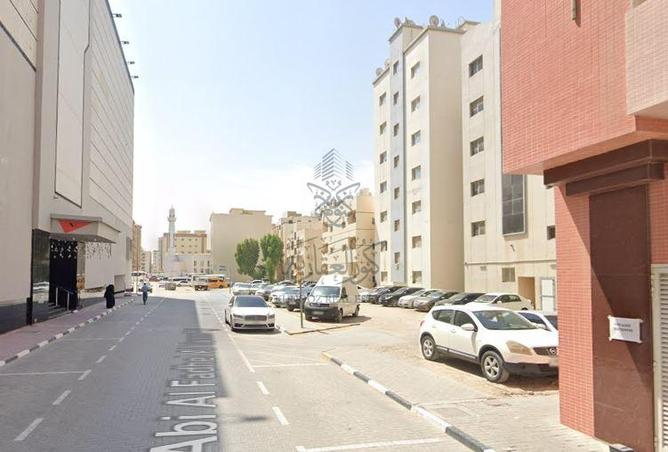 15122518 - صورة العقار 2