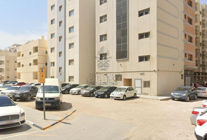 15122518 - صورة العقار 3