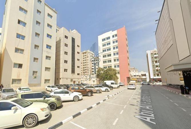 15122518 - الصورة الرئيسية للعقار