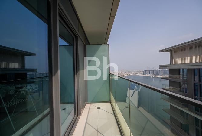 15122539 - صورة العقار 2