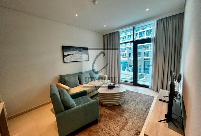 15122661 - Property Image 2