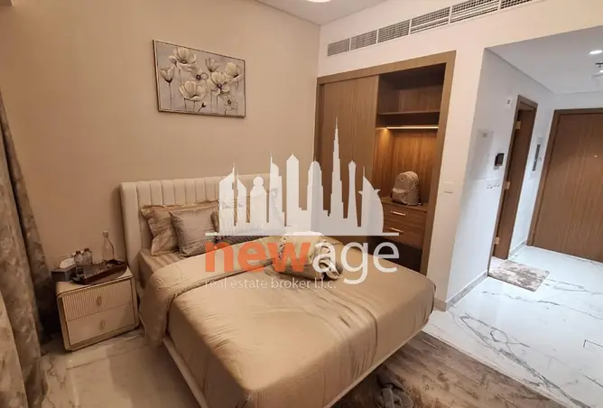 118153321 - صورة العقار 2