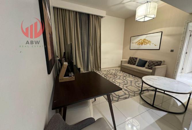 15122693 - Property Image 2