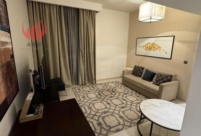 15122693 - Property Main Image