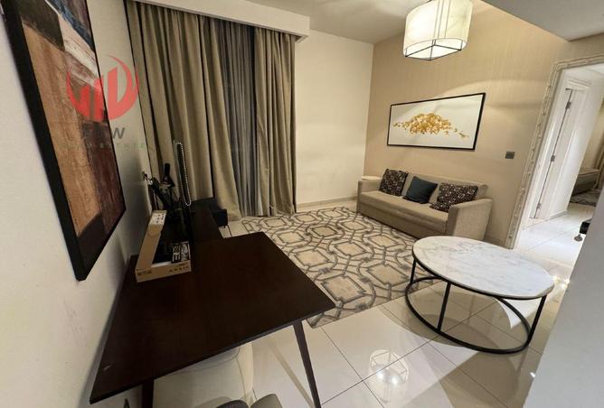 15122693 - Property Image 3