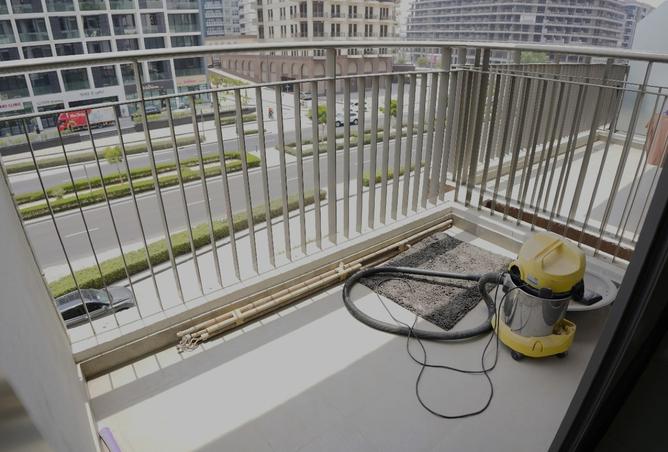 15122902 - Property Image 3