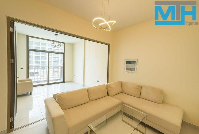 15122902 - Property Main Image