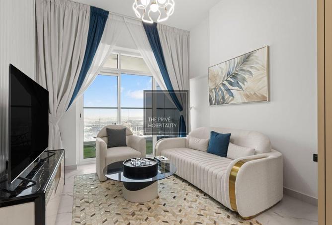 15122896 - Property Main Image