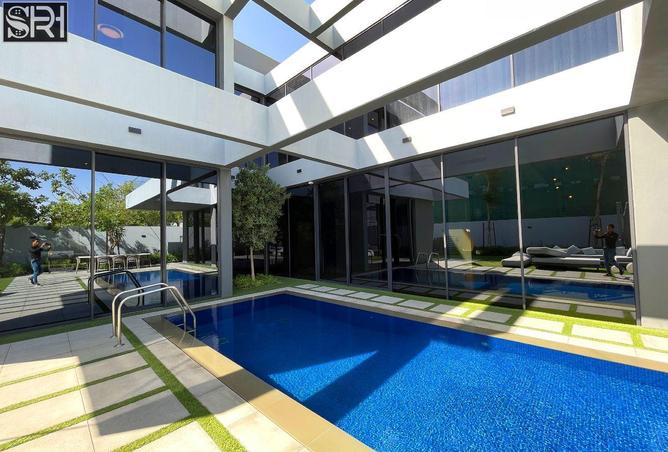 15122983 - الصورة الرئيسية للعقار