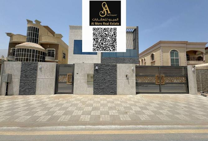 15124121 - Property Main Image